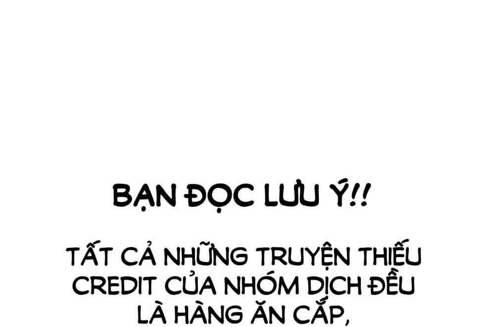 Tổng hợp One Shot.: Chapter 140