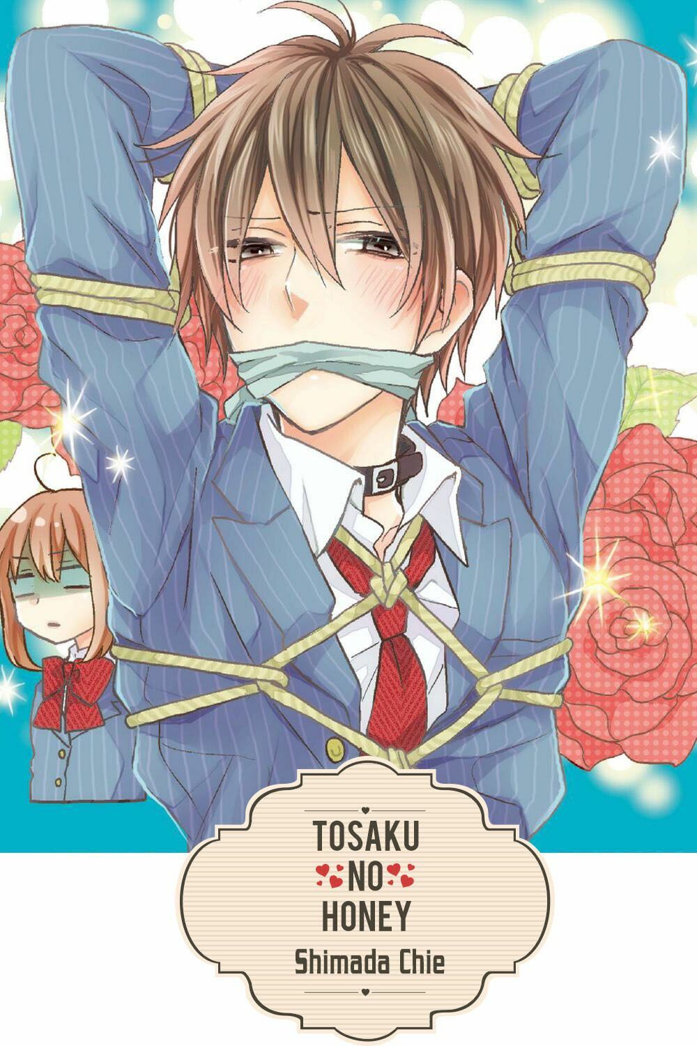 Tổng hợp One Shot.: Chapter 141