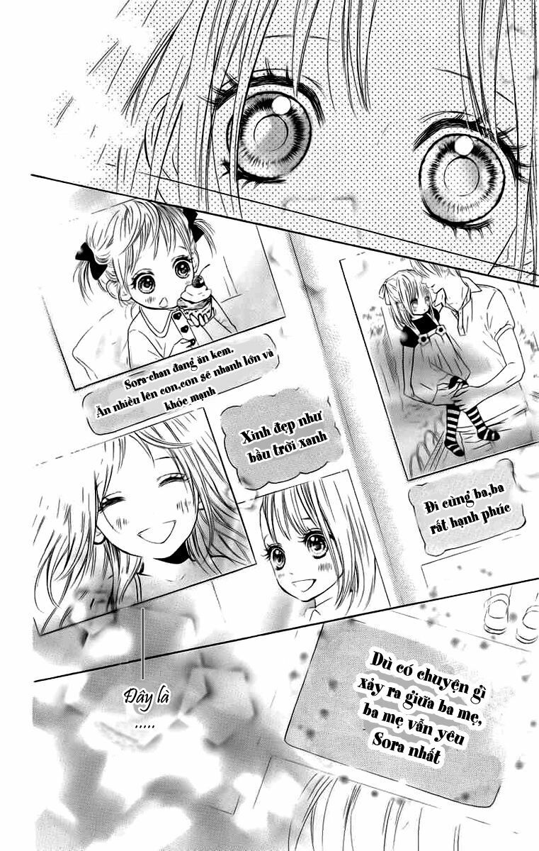 Tổng hợp One Shot.: Chapter 159