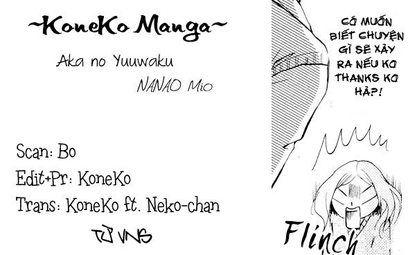Tổng hợp One Shot.: Chapter 189