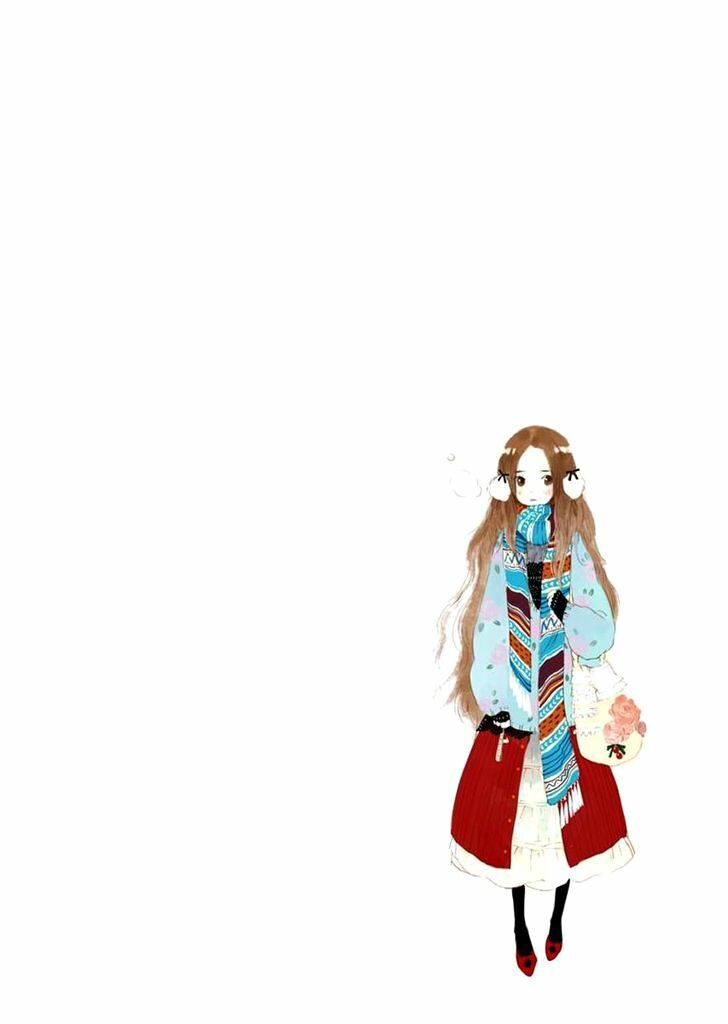 Tổng hợp One Shot.: Chapter 2