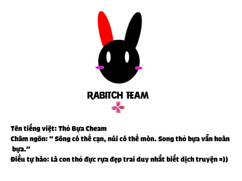 Tổng hợp One Shot.: Chapter 201