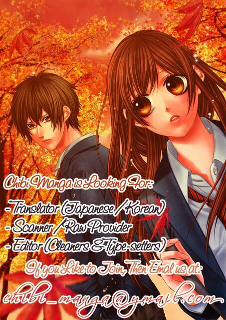 Tổng hợp One Shot.: Chapter 209