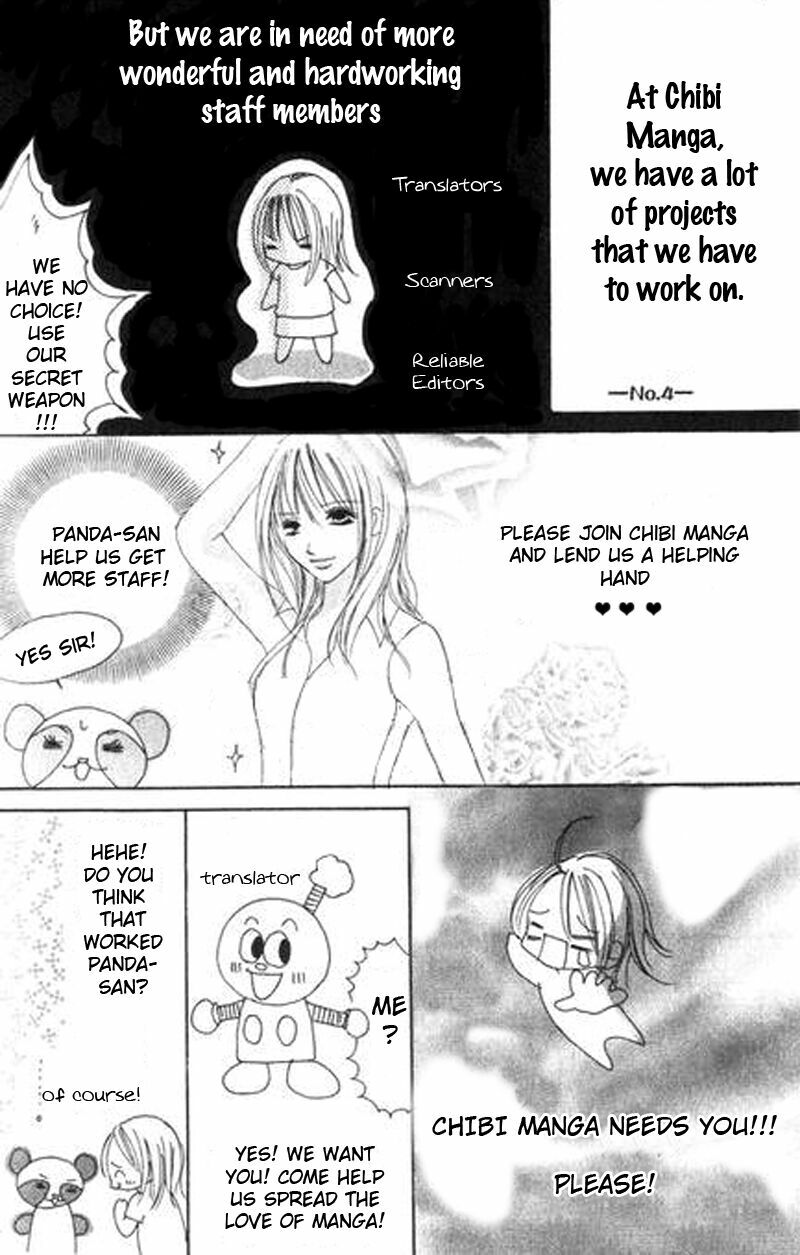 Tổng hợp One Shot.: Chapter 209