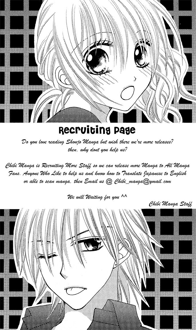 Tổng hợp One Shot.: Chapter 209