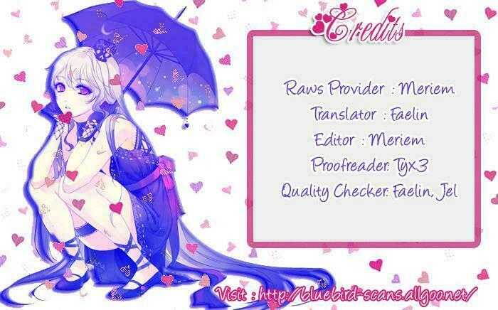 Tổng hợp One Shot.: Chapter 214