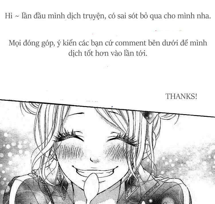 Tổng hợp One Shot.: Chapter 214