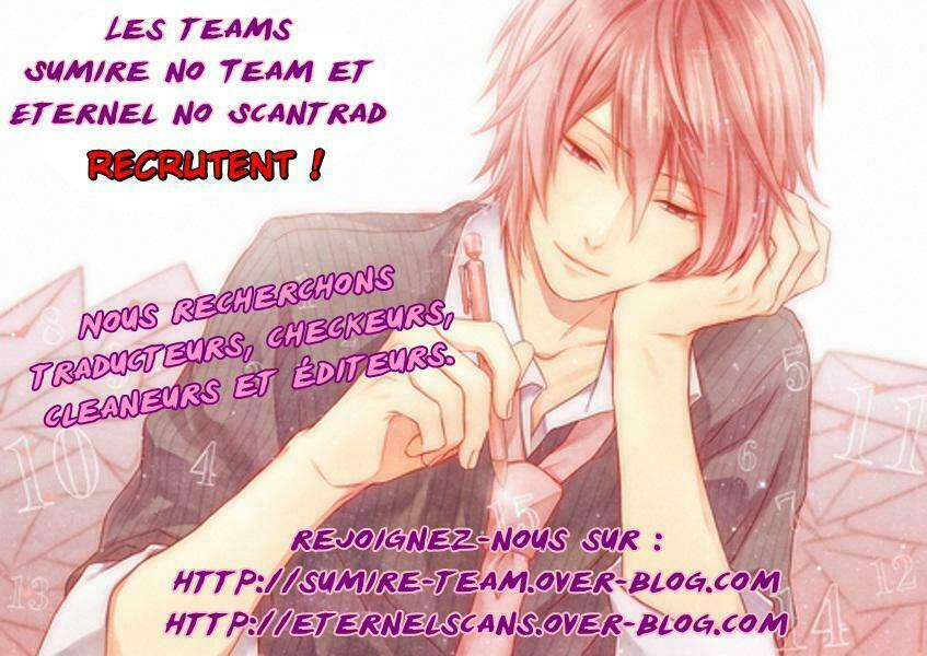 Tổng hợp One Shot.: Chapter 214