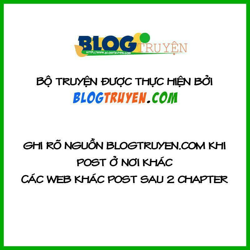 Tổng hợp One Shot.: Chapter 230