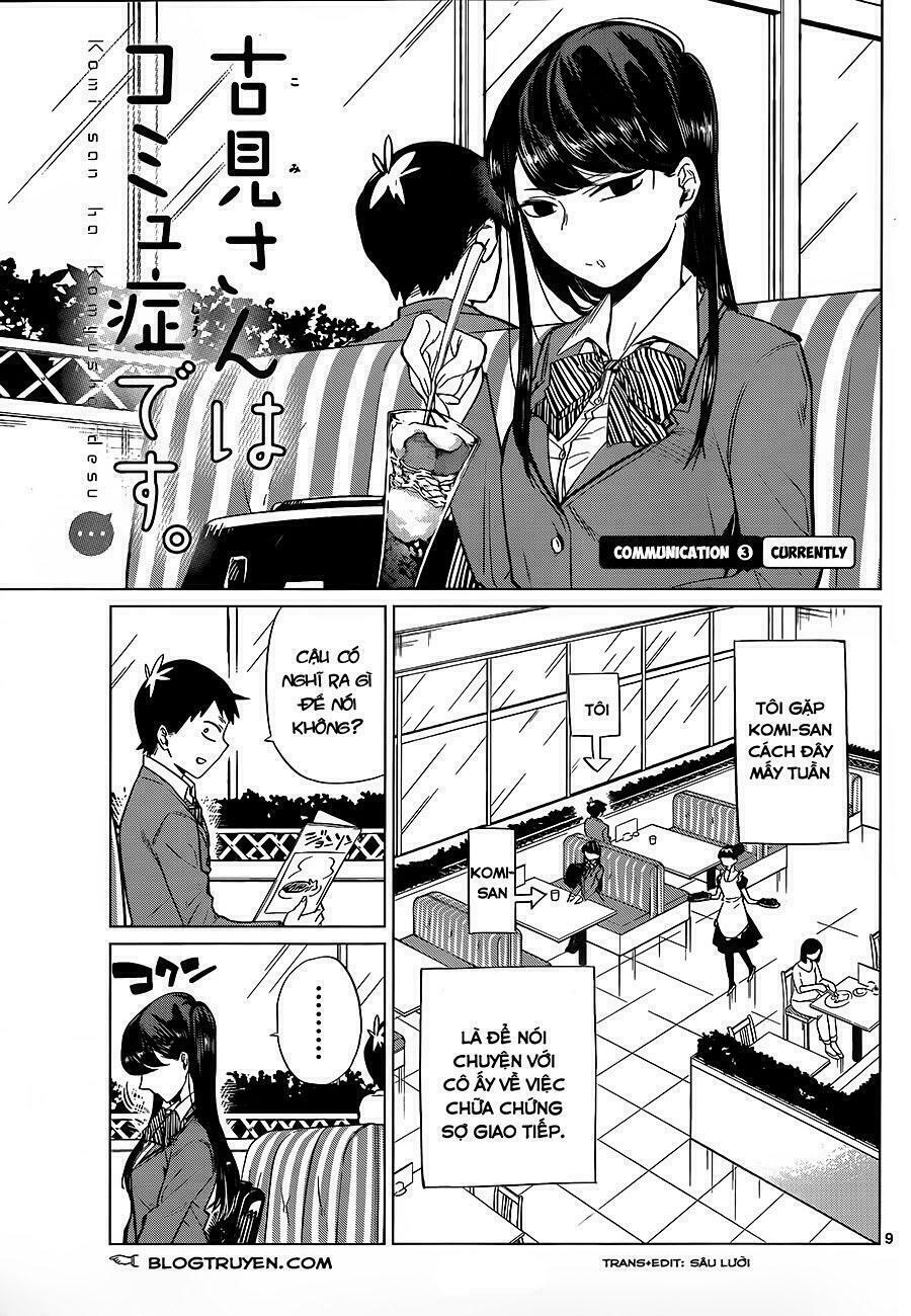 Tổng hợp One Shot.: Chapter 231