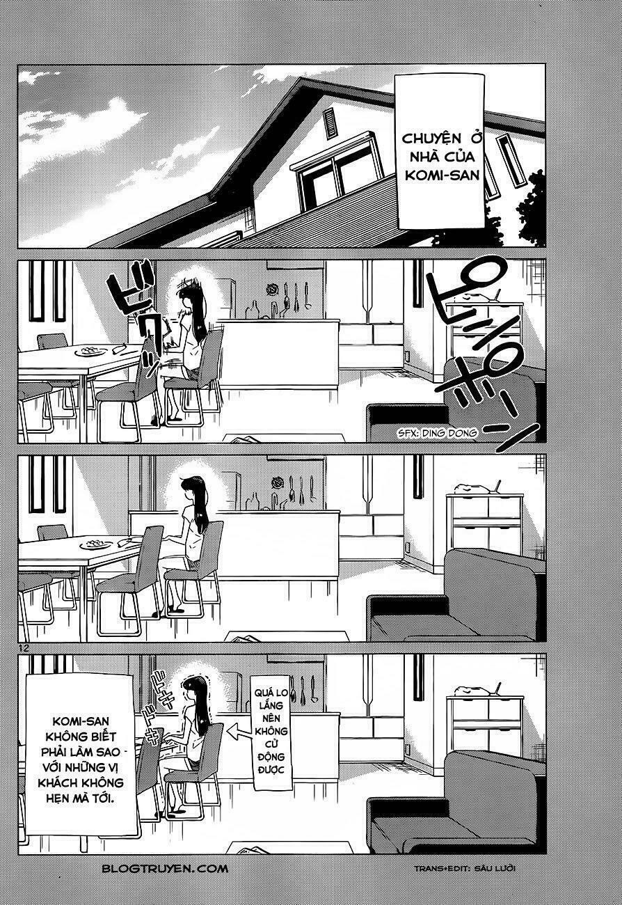 Tổng hợp One Shot.: Chapter 231