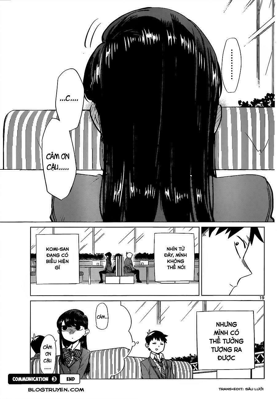 Tổng hợp One Shot.: Chapter 231
