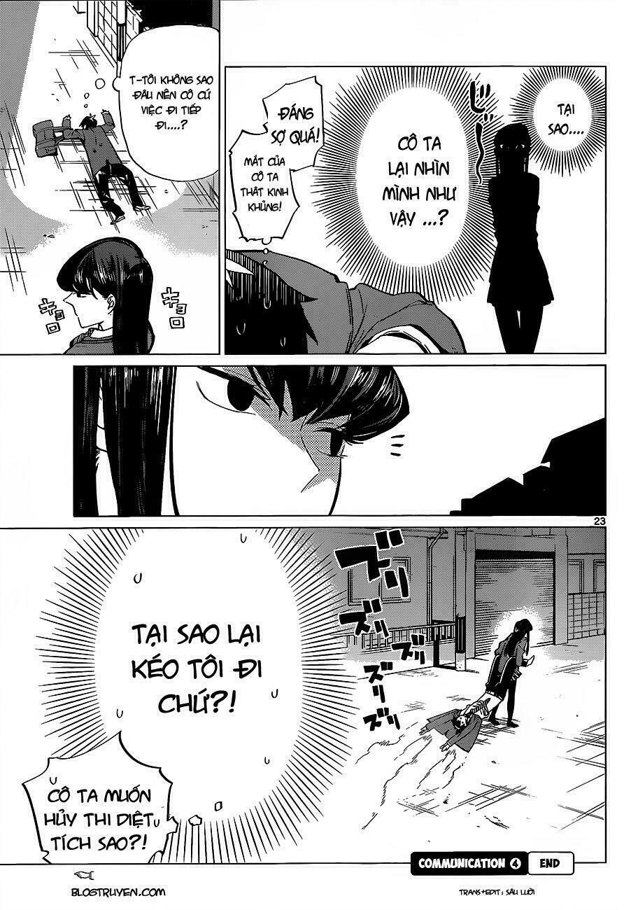 Tổng hợp One Shot.: Chapter 231