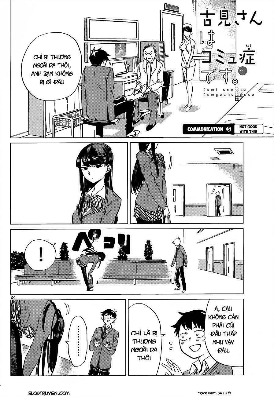 Tổng hợp One Shot.: Chapter 231