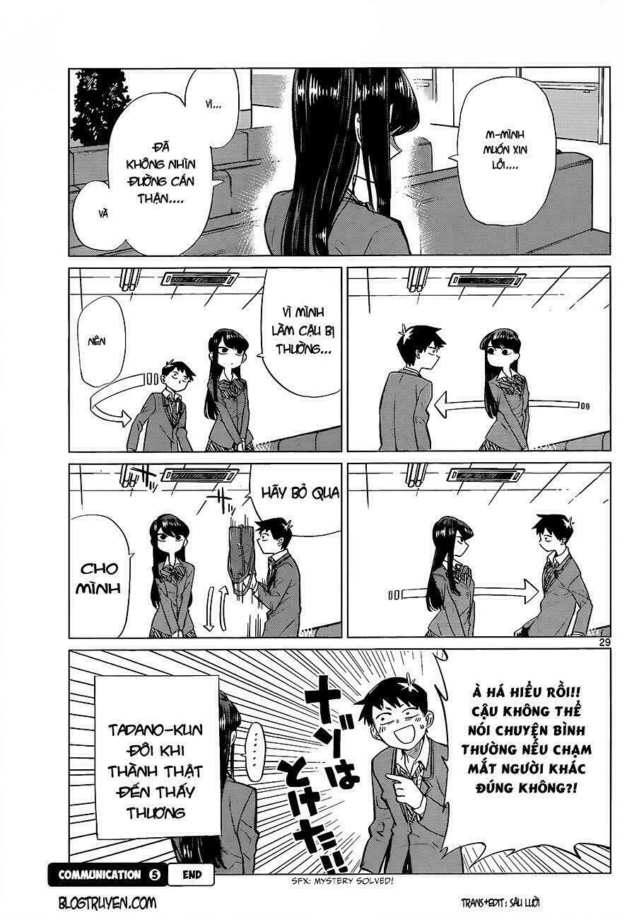Tổng hợp One Shot.: Chapter 231