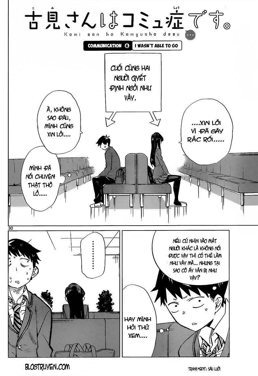 Tổng hợp One Shot.: Chapter 231