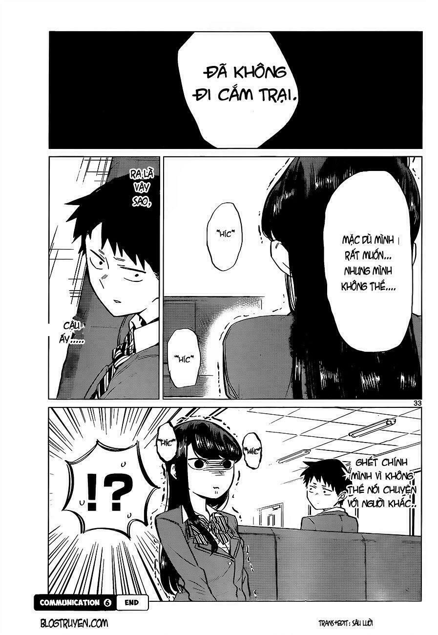 Tổng hợp One Shot.: Chapter 231