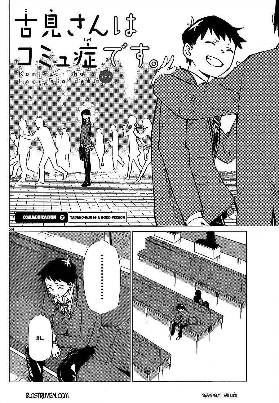 Tổng hợp One Shot.: Chapter 231