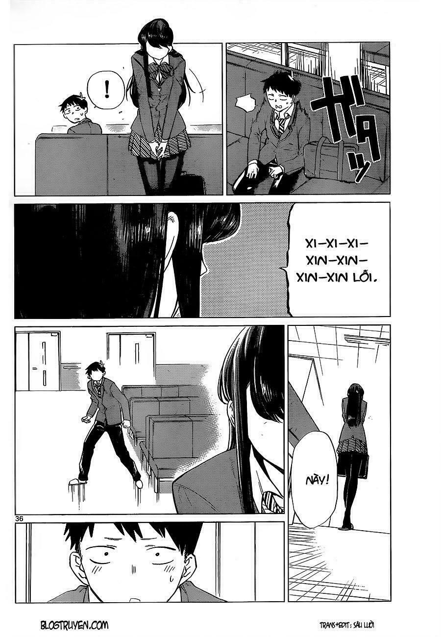 Tổng hợp One Shot.: Chapter 231