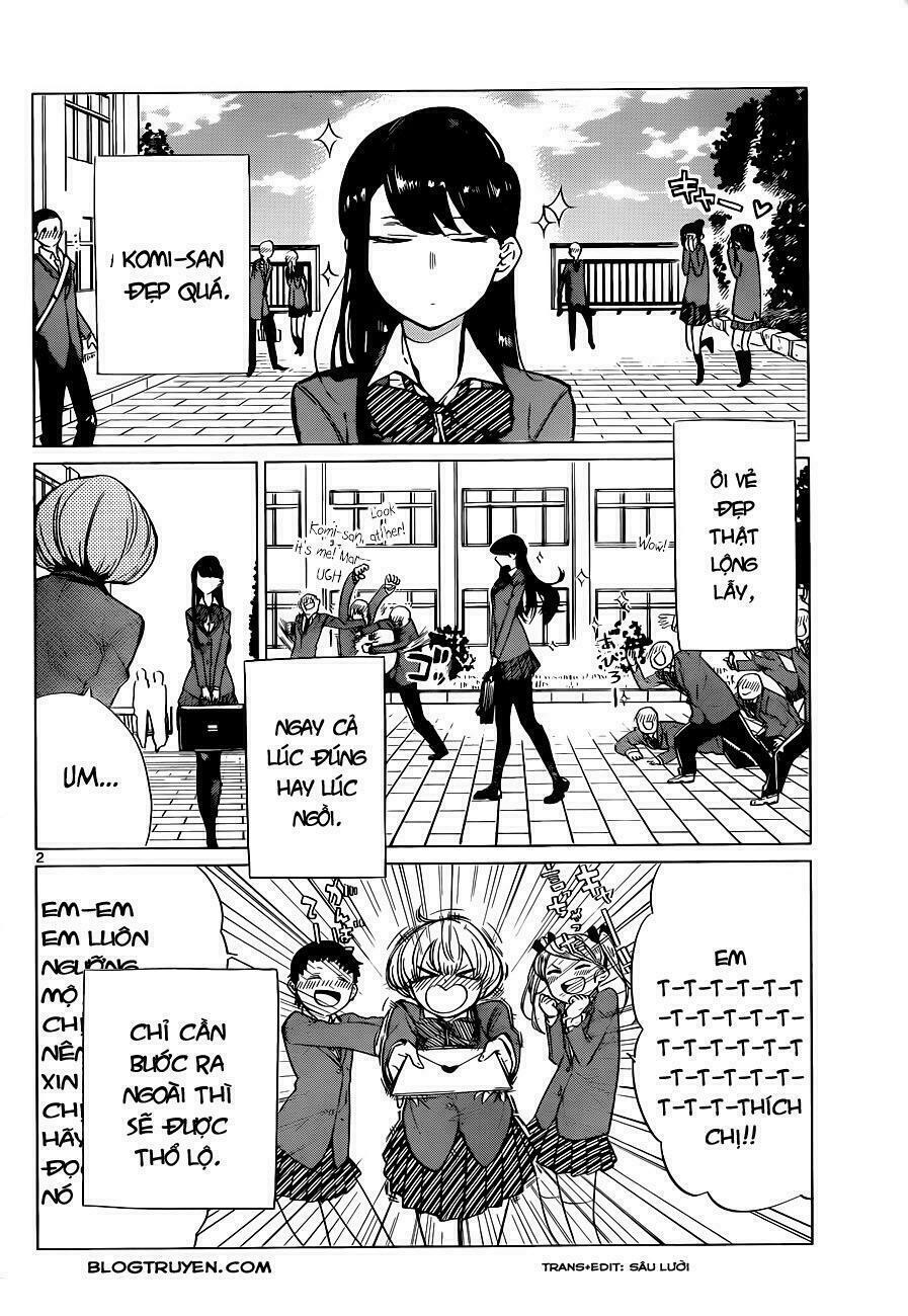 Tổng hợp One Shot.: Chapter 231