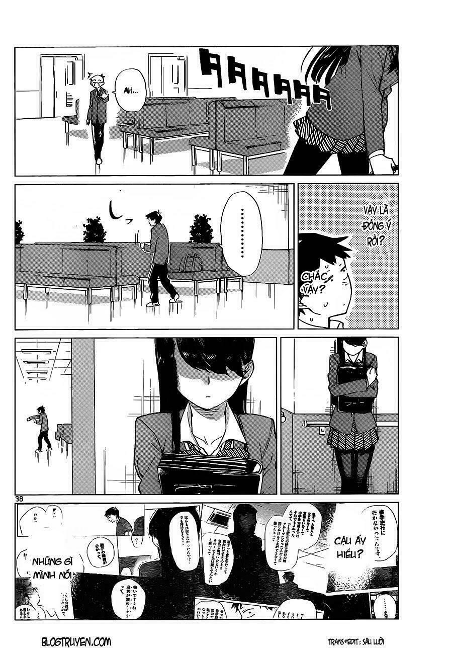 Tổng hợp One Shot.: Chapter 231