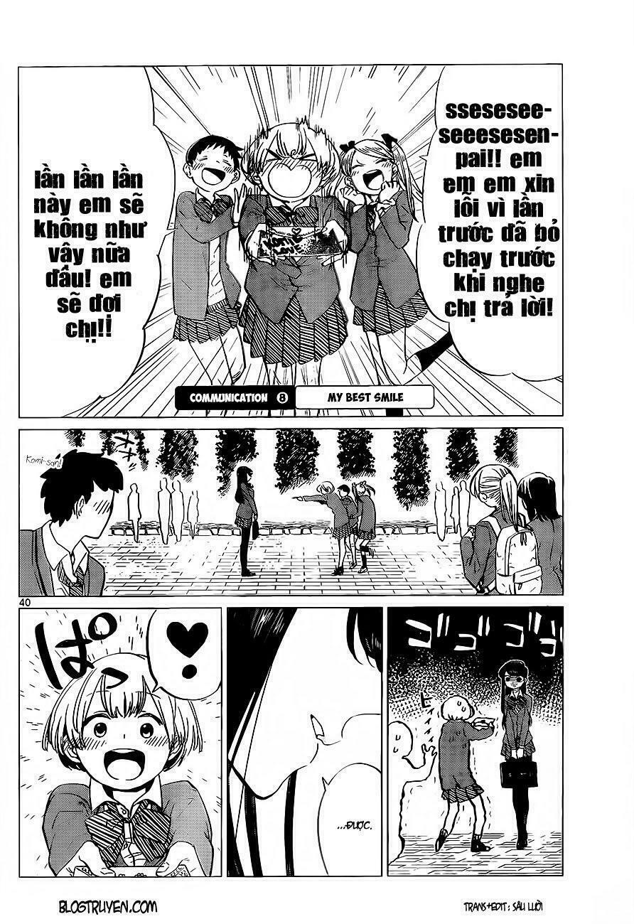 Tổng hợp One Shot.: Chapter 231