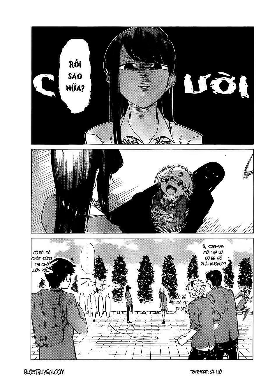 Tổng hợp One Shot.: Chapter 231