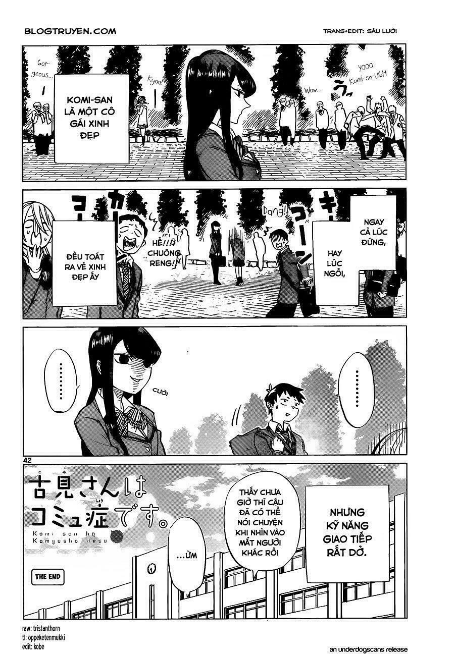 Tổng hợp One Shot.: Chapter 231
