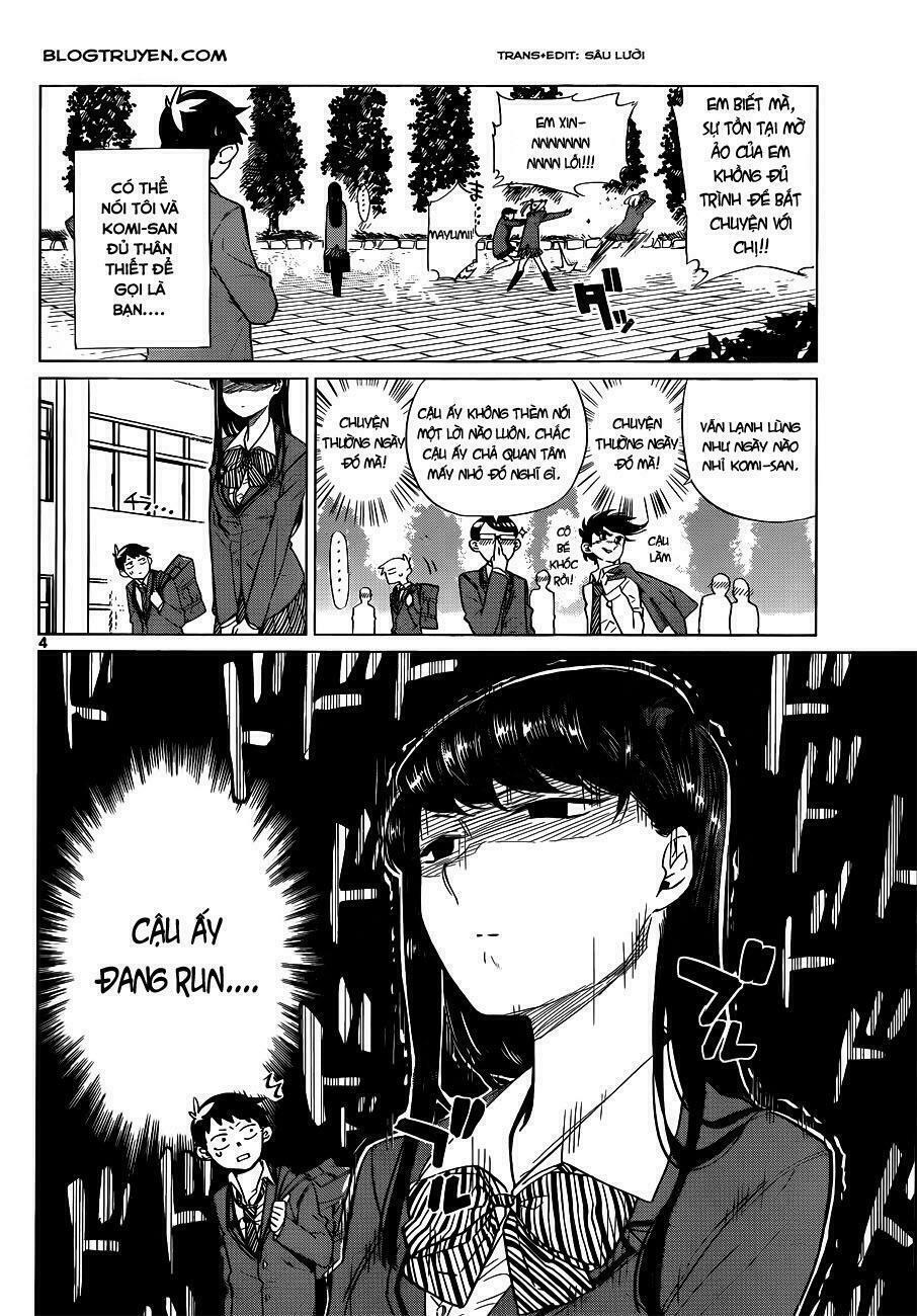 Tổng hợp One Shot.: Chapter 231