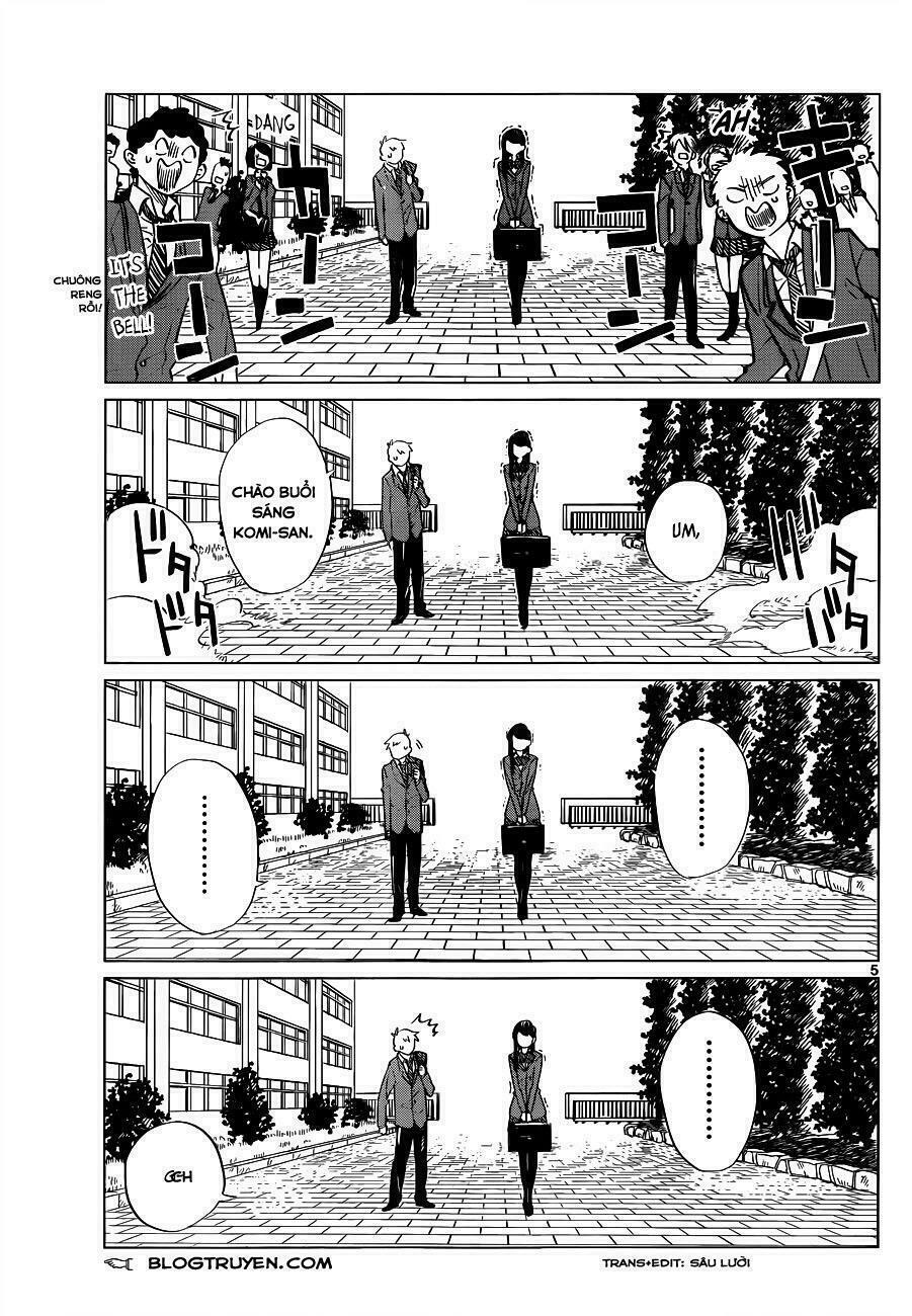 Tổng hợp One Shot.: Chapter 231