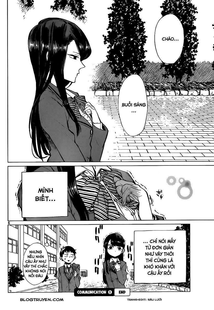 Tổng hợp One Shot.: Chapter 231
