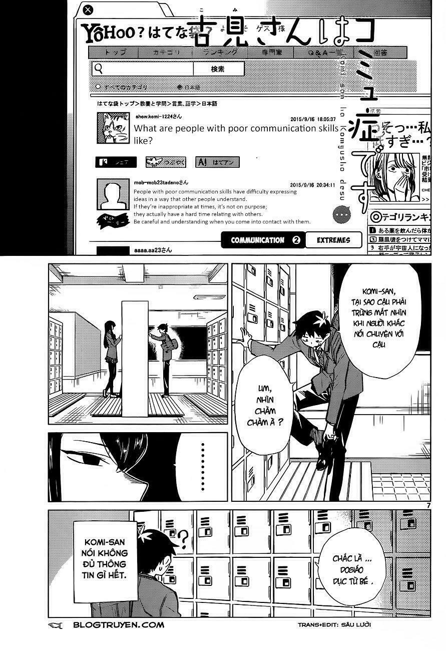 Tổng hợp One Shot.: Chapter 231