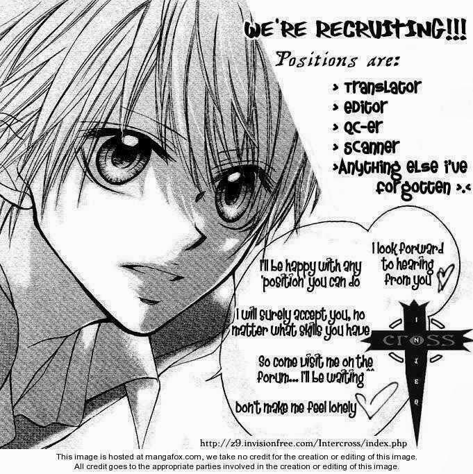 Tổng hợp One Shot.: Chapter 262