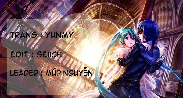 Tổng hợp One Shot.: Chapter 296