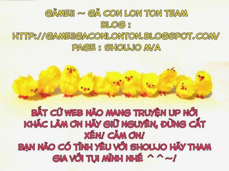 Tổng hợp One Shot.: Chapter 305