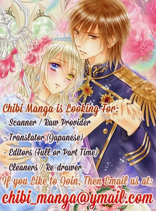 Tổng hợp One Shot.: Chapter 305