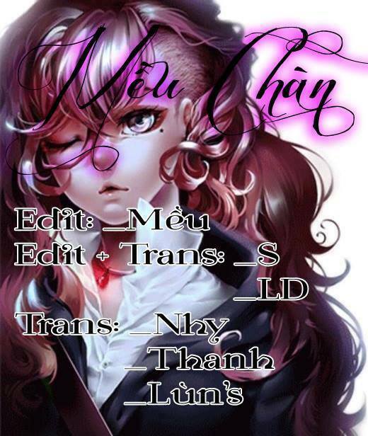Tổng hợp One Shot.: Chapter 311