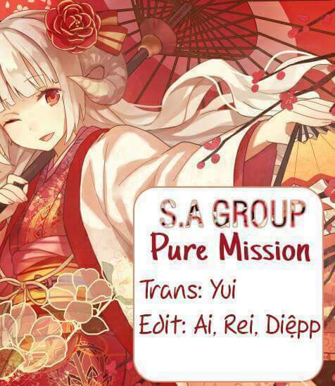 Tổng hợp One Shot.: Chapter 317