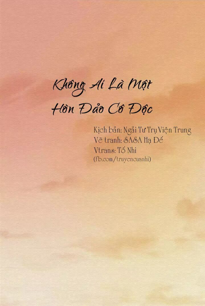 Tổng hợp One Shot.: Chapter 335