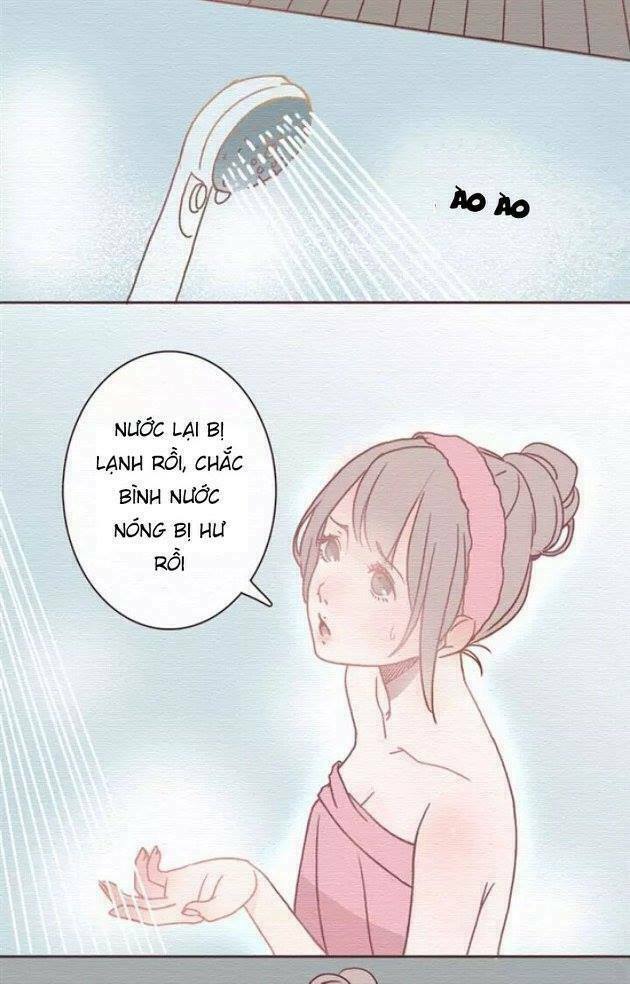 Tổng hợp One Shot.: Chapter 335