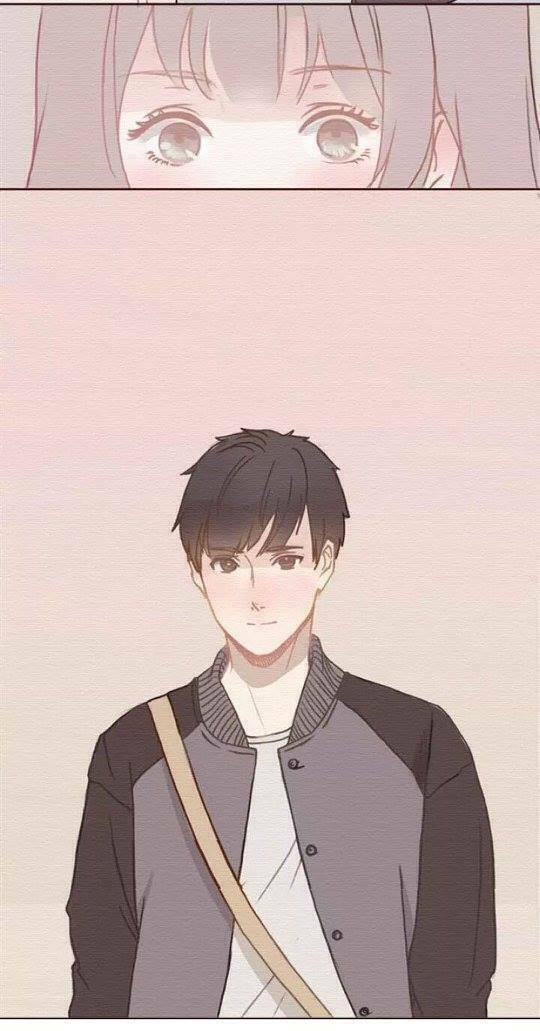 Tổng hợp One Shot.: Chapter 335