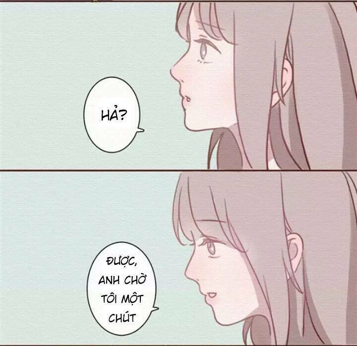Tổng hợp One Shot.: Chapter 335