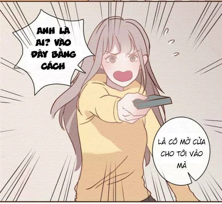 Tổng hợp One Shot.: Chapter 335