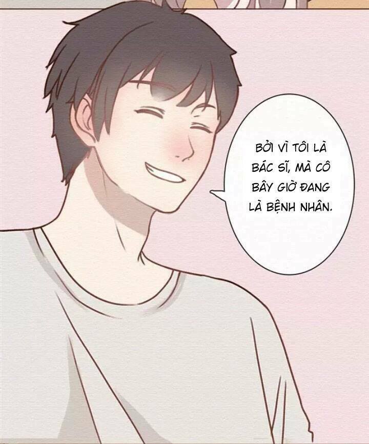 Tổng hợp One Shot.: Chapter 335