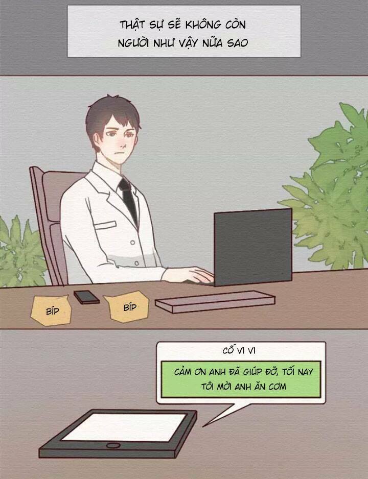 Tổng hợp One Shot.: Chapter 335