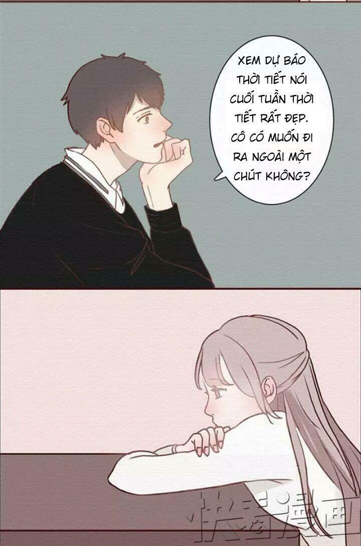 Tổng hợp One Shot.: Chapter 335