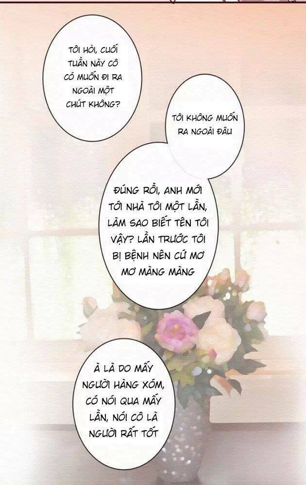 Tổng hợp One Shot.: Chapter 335