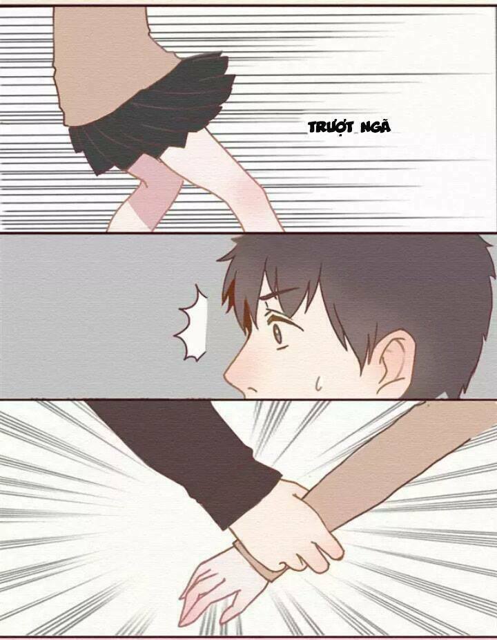 Tổng hợp One Shot.: Chapter 335