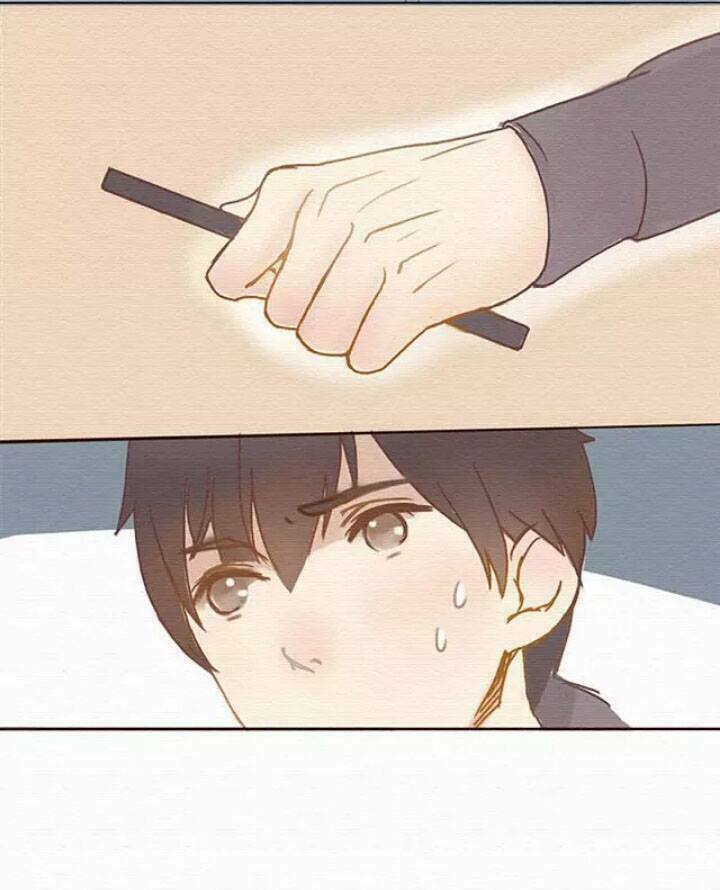 Tổng hợp One Shot.: Chapter 335