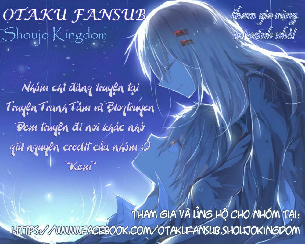 Tổng hợp One Shot.: Chapter 336